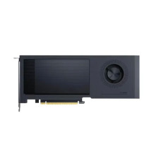 GUNNIR Intel Arc Pro B60 BS 24GB GDDR6 Workstation Graphics Card